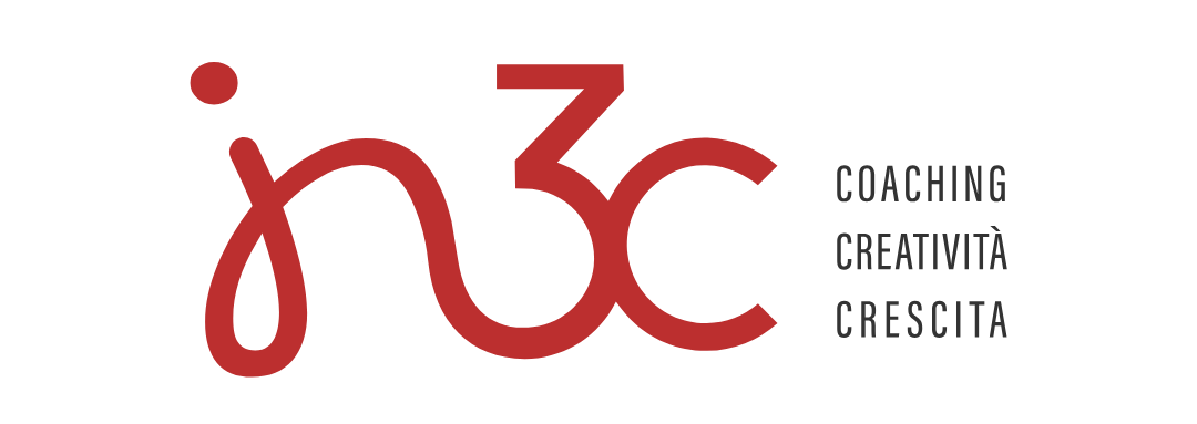 IN3C: Coaching, Creatività, Crescita